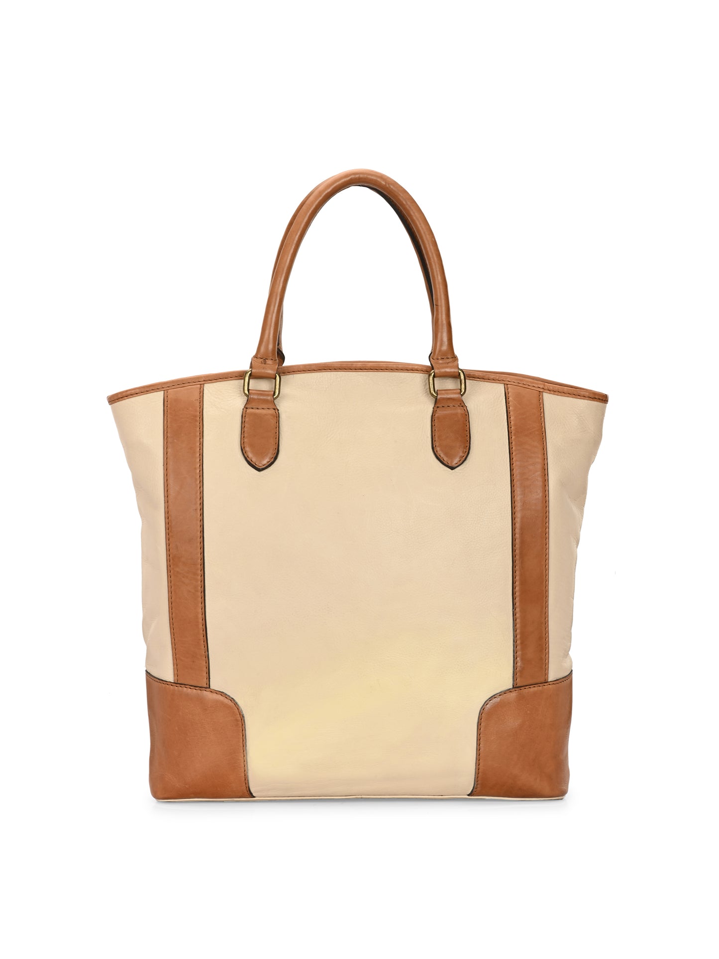 Sole Di Toscana Tote Bag