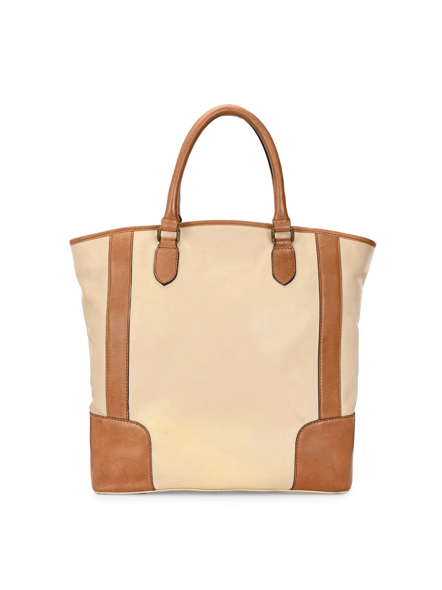 Sole Di Toscana Tote Bag