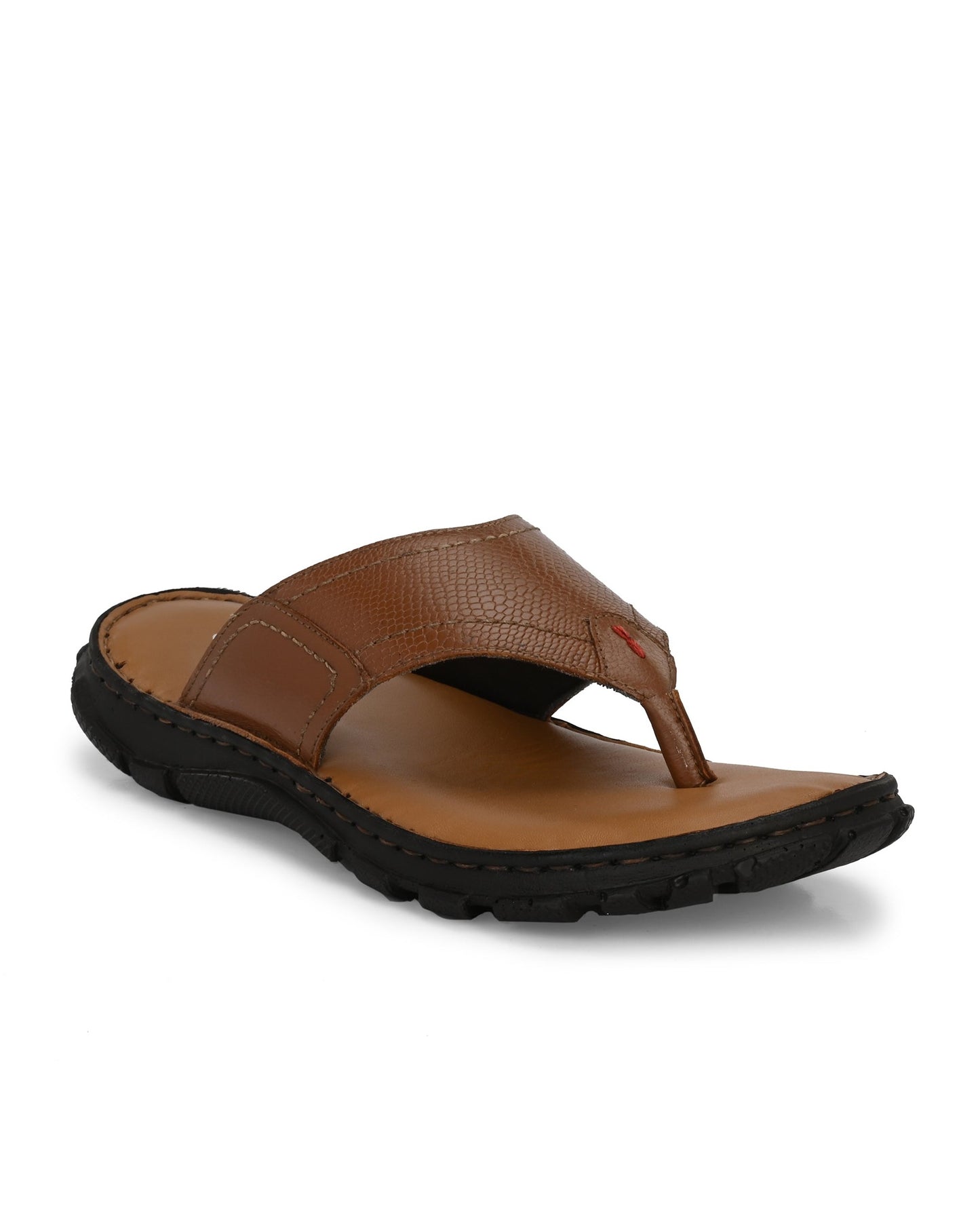 Jake Tan Slipper