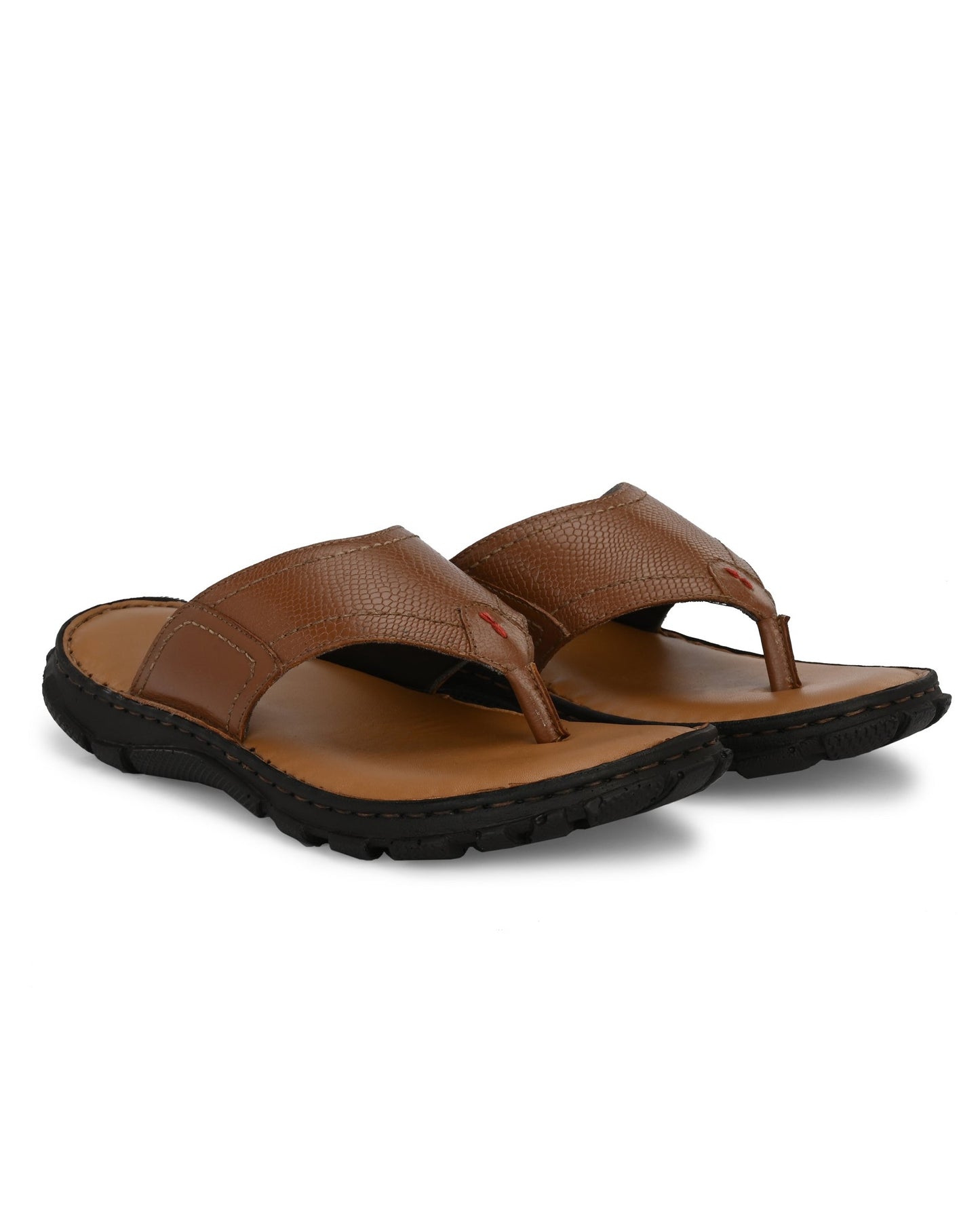 Jake Tan Slipper