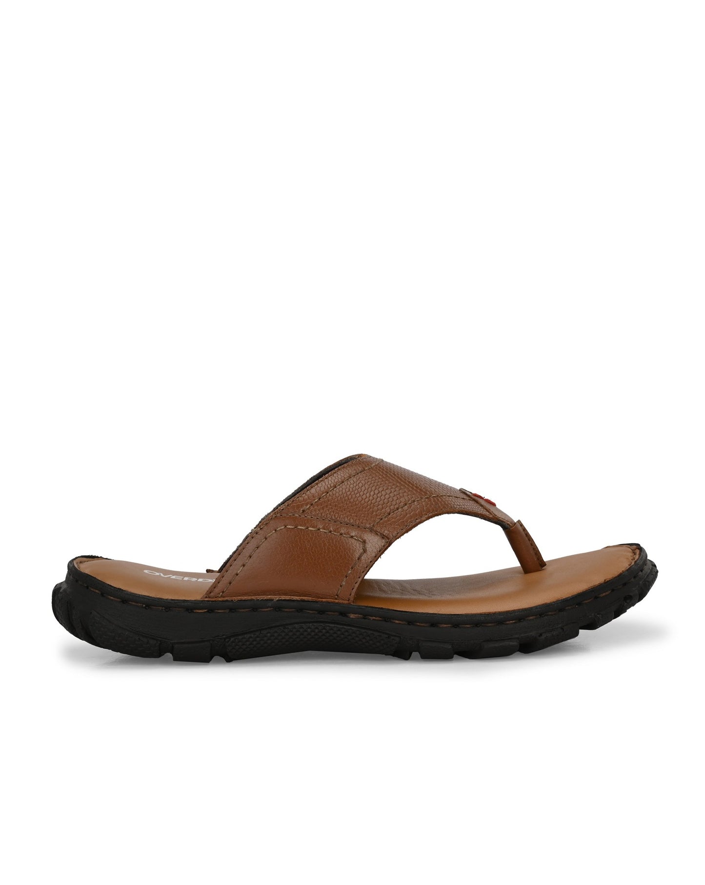 Jake Tan Slipper