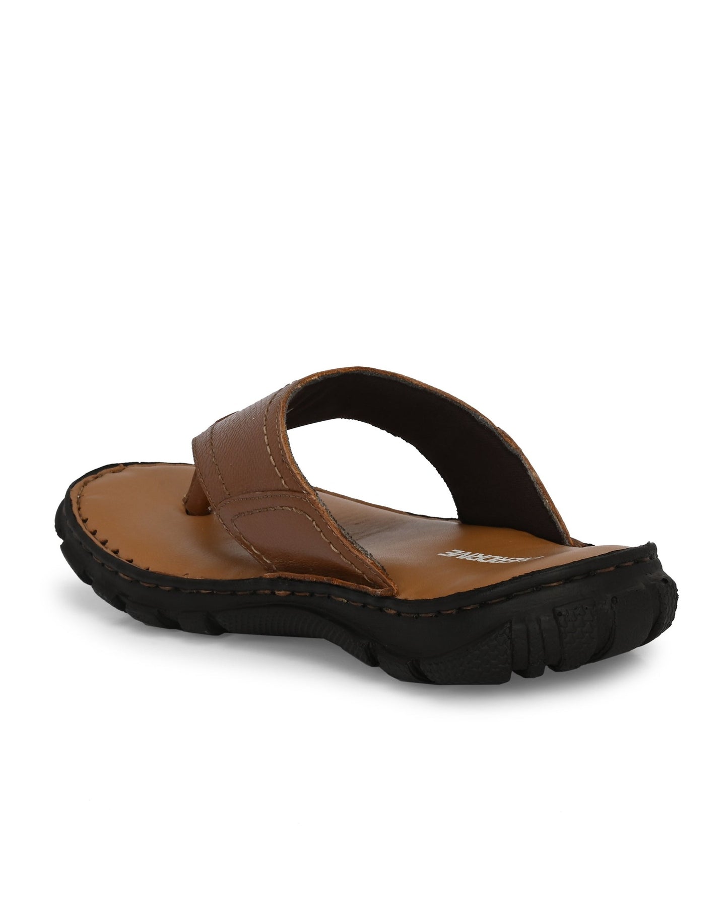 Jake Tan Slipper