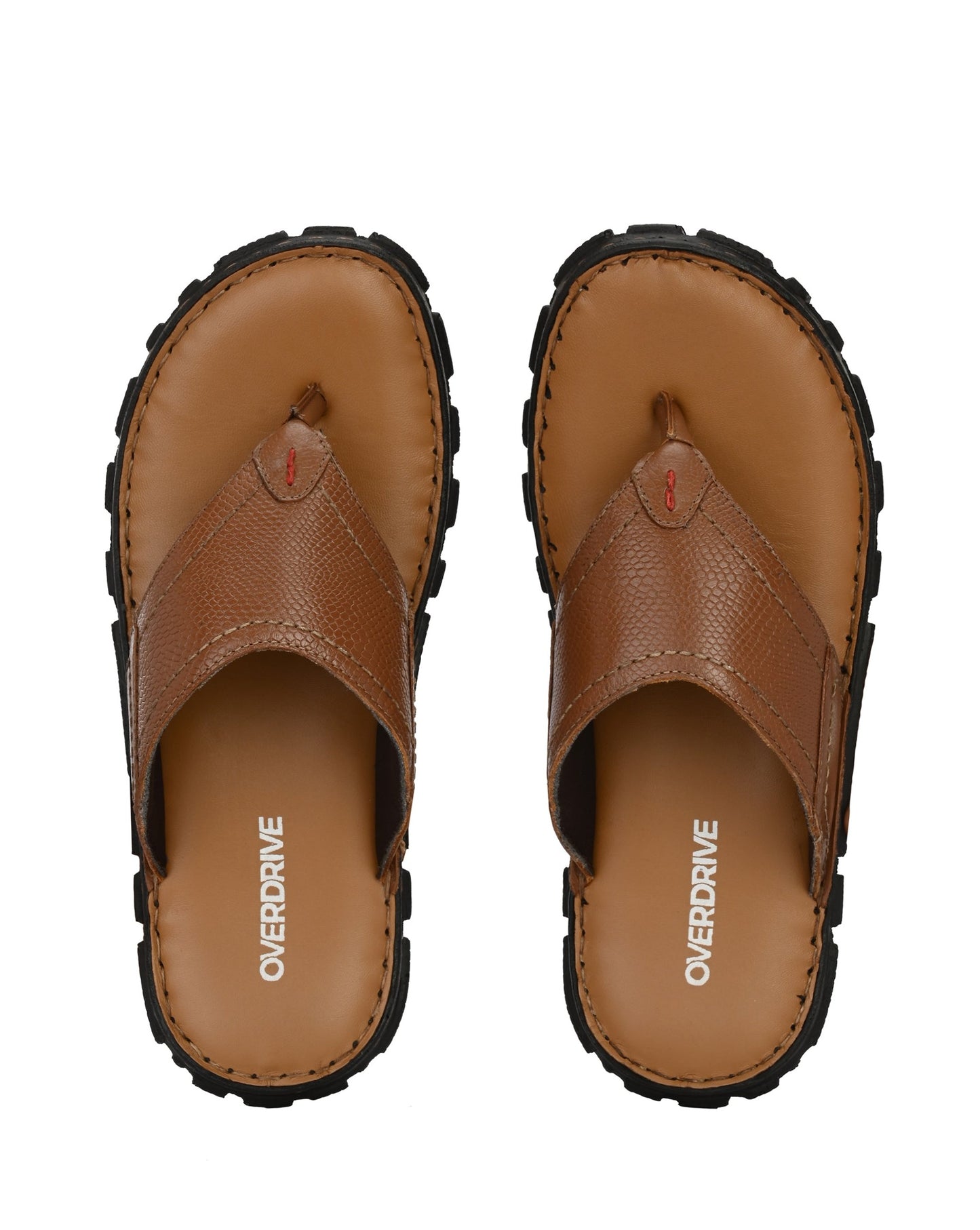 Jake Tan Slipper