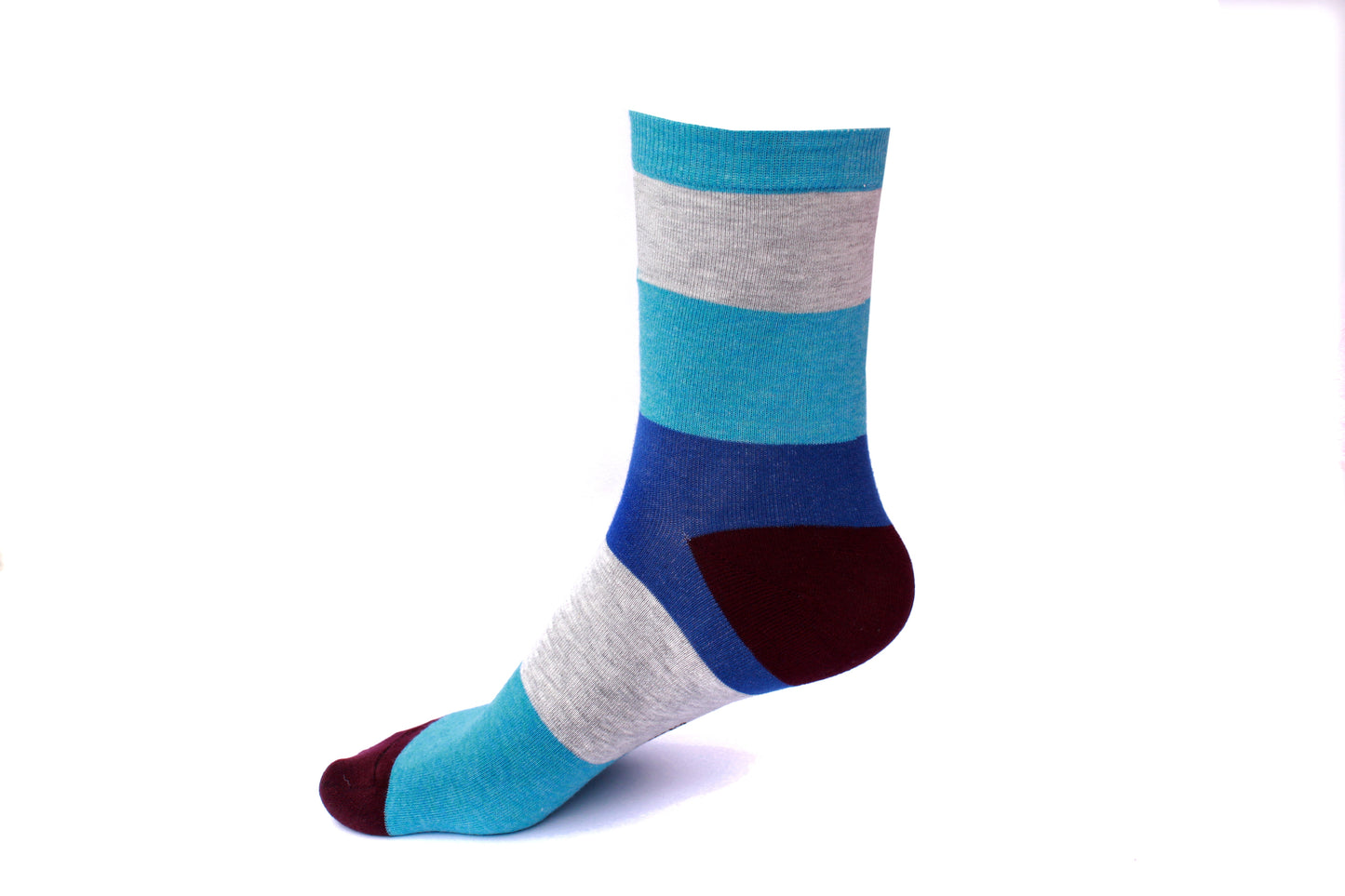 Men's Niagara Cotton Breathable socks