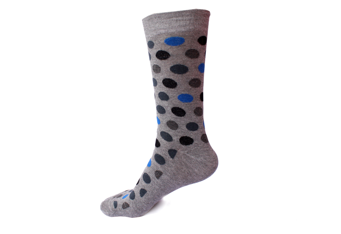 Men's Pegion Holy Chik Cotton Breathable Socks