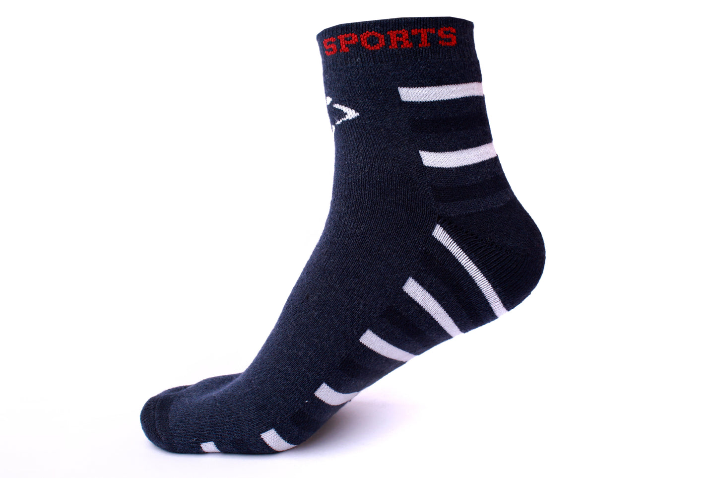 Men's Casanova Designer Cotton Socks